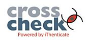 cross checker image